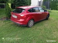 Obraz 3