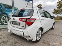 Obraz 3