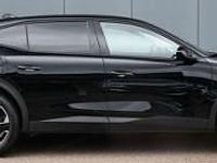 używany Peugeot 408 Inny Allure e-DCS 1.2 mHEVAllure 1.2 mHEV 145KM / Pakiet Łączność, Z