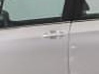 używany Toyota Yaris III , Klima