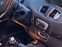 używany Renault Scénic III XMOD – pierwszy właściciel, nowy silnik z ASO!