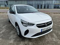 używany Opel Corsa 1.2dm 75KM 2022r. 24 307km