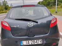 Obraz 3