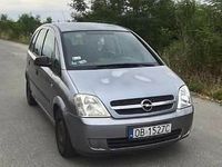 Obraz 3