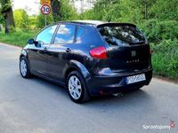 Obraz 1