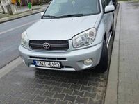 Obraz 2
