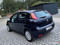 Obraz 1