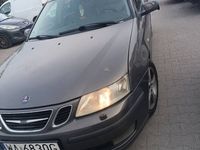 Obraz 2