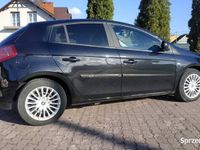 używany Fiat Bravo 1.6 120