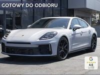Obraz 1