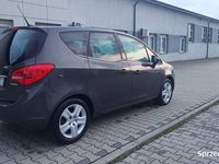 Obraz 3
