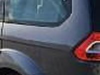 używany Ford Galaxy 2dm 115KM 2011r. 224 000km