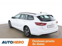 używany Opel Insignia 1.6dm 136KM 2019r. 86 078km