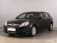 używany Opel Signum 1.9 CDTI