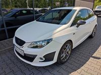 Obraz 1