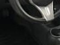 używany Chevrolet Spark II (M300) 5-drzwi 2013 rok Klima Niemiec