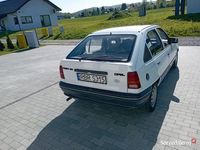 Obraz 2