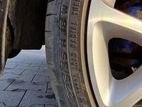 Używany Opel Corsa OPC 2007 Hatchback