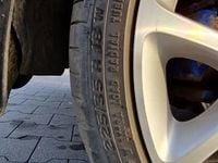 używany Opel Corsa D OPC 225 koni. PILNIE SPRZEDAM.