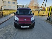 Obraz 2