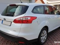 Obraz 3