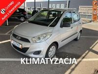 Obraz 1