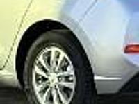 używany Hyundai i30 1.5DPI 110KM Classic+ Salon Polska pierwszy właściciel VAT23% …