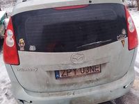 Używany Mazda 5 2006 Minivan