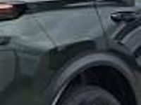 używany Citroën C3 Aircross Max eDCT6 1.2 mHEV Max eDCT6 1.2 mHEV 145KM