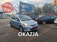 Obraz 1
