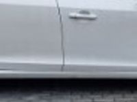 używany Volvo S60 II Automat 3.0i Skóra 4x4 Szyberdach