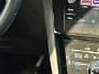 używany VW Passat B8 2.0 TDI 150KM 2021 EVO Busines, ACC, Salon PL, zadbany, tylko 74tys