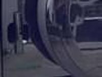 Nowe Land Rover Defender HSE Dynamic 300 KM (220 kW) 2025 Czarny SUV