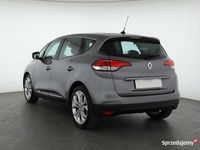 używany Renault Scénic III 1.2 TCe