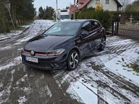 Obraz 3