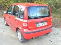 Obraz 2