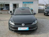 używany VW Golf Highline 105HP F-vat Navi AUTO HOLD Gwaranc…