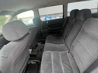 Używany VW Passat 1999