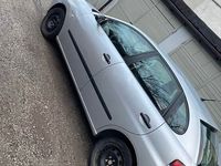 Używany Seat Ibiza 2005 Hatchback