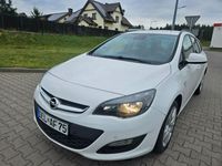 Obraz 1