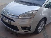 Obraz 3