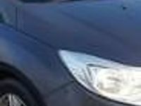 używany Ford Focus III zarejestrowany, ubezpieczony. Gwarancja!!!
