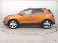 używany Opel Mokka 1.6 CDTI