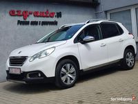 Obraz 1