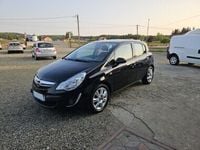 Obraz 1