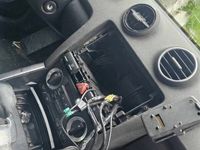 używany Audi A3 8p 2.0tdi Automat Uszkodzone