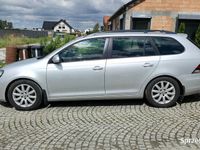 Obraz 3