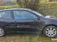 Używany VW Golf IV Edition 2005