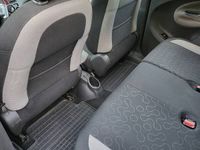 używany Citroën C3 Picasso 1.4i Exclusive