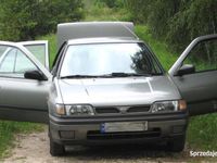 Obraz 1